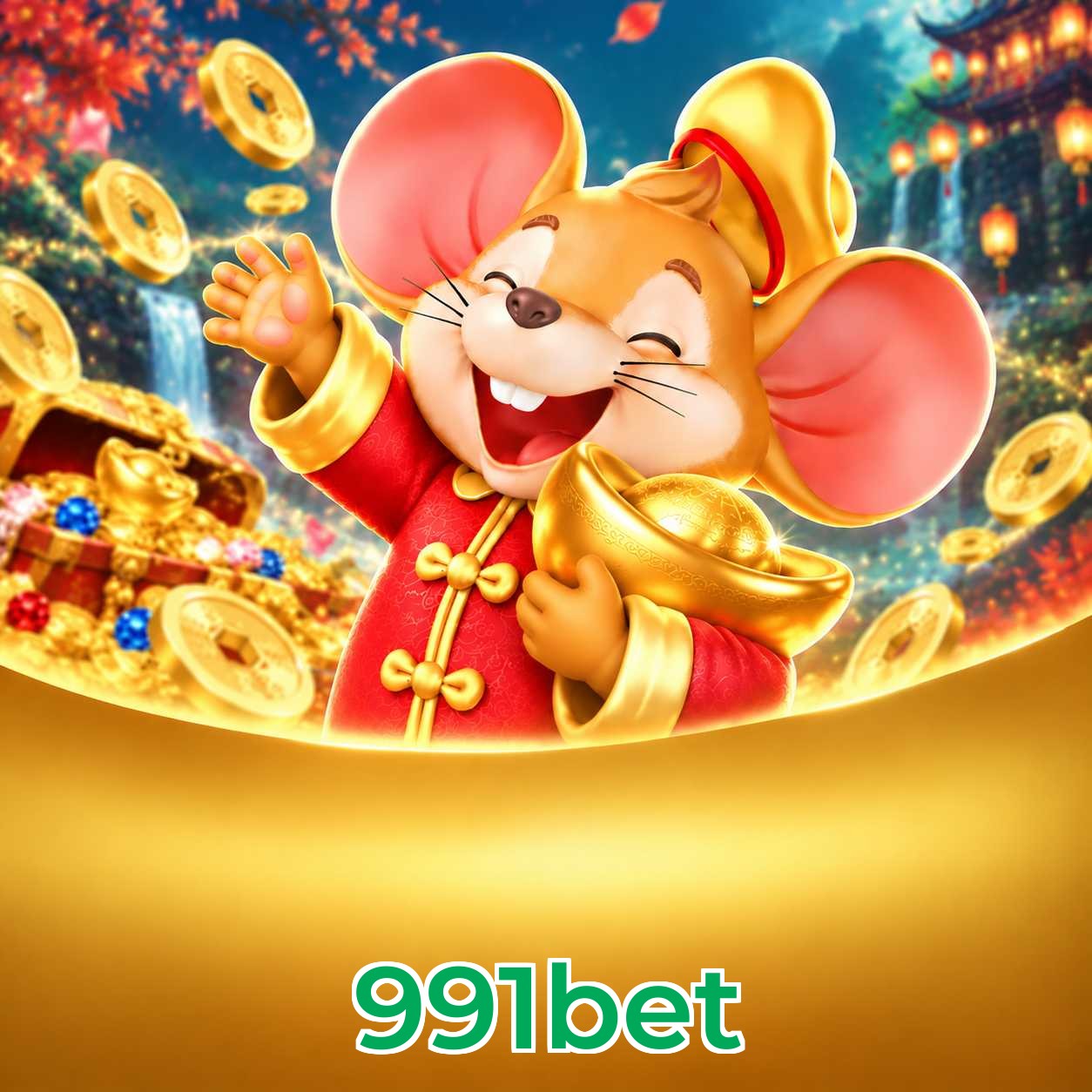 991bet Download - Opções de Download por Plataforma
