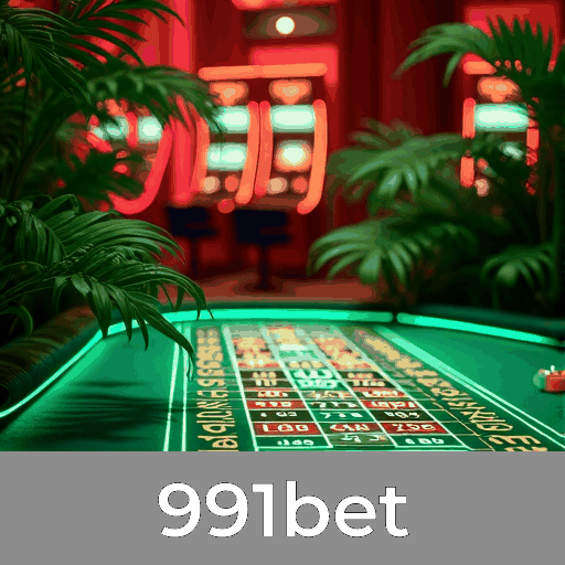 Explore a Riqueza dos Bônus Incomparáveis do 991bet