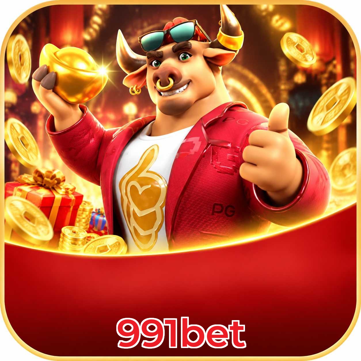 991bet Download Speed Test Logo - Teste de Velocidade Certificado