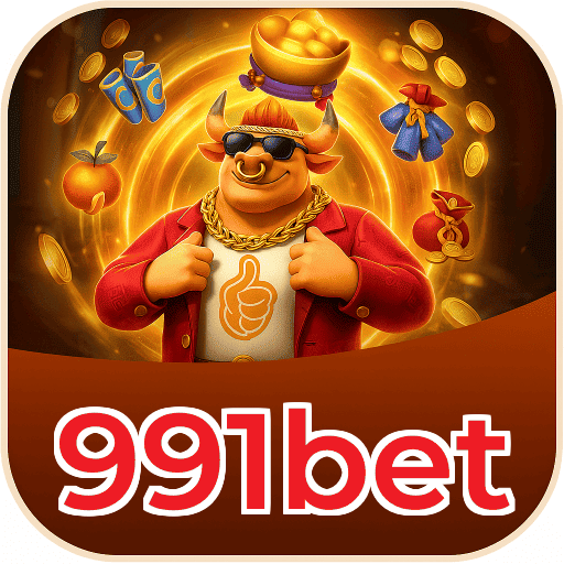 991bet: Cassino Seguro e Entretenimento de Qualidade