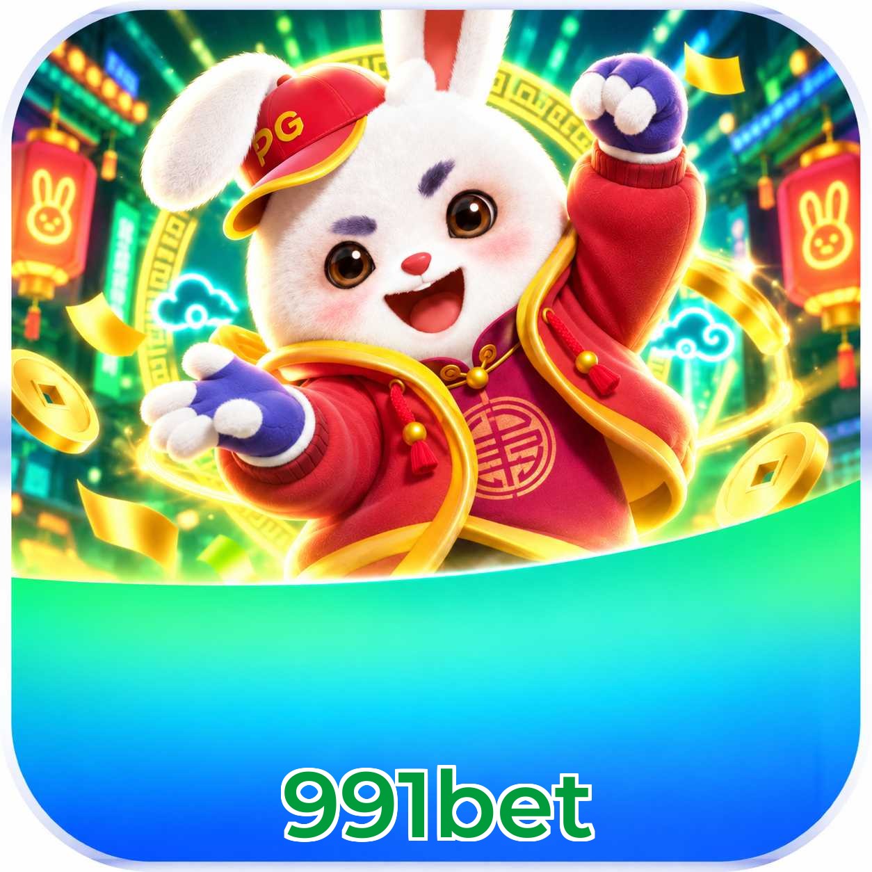 991bet Seguro SSL