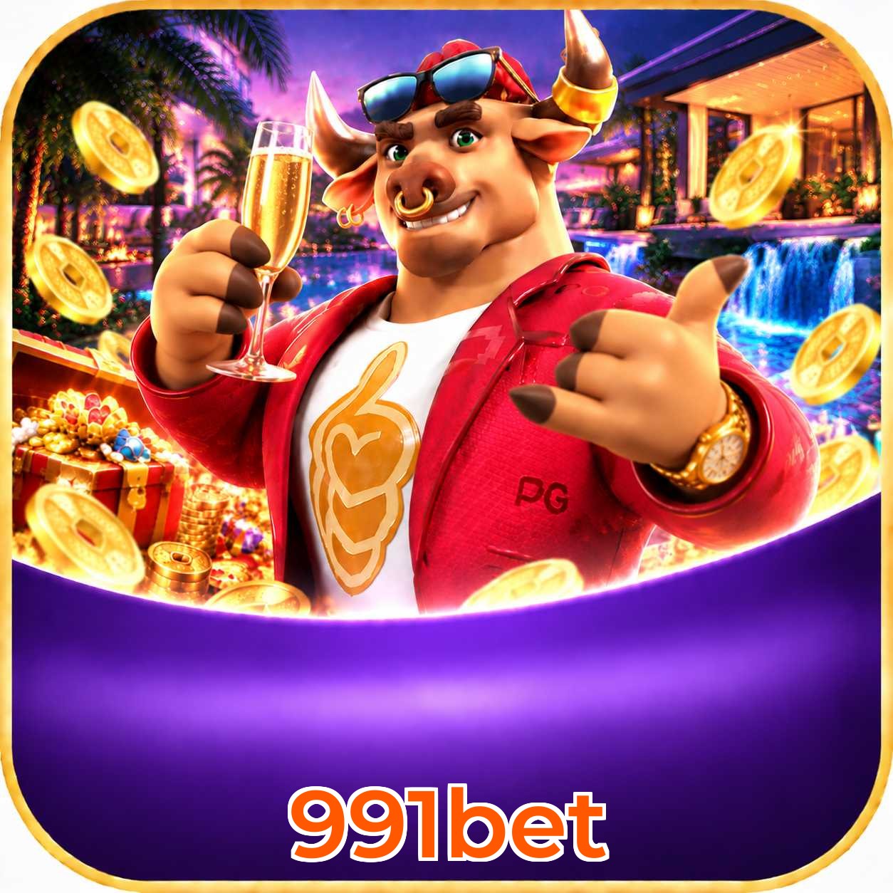 991bet Cassino Ao Vivo - 89 Mesas Evolution Gaming
