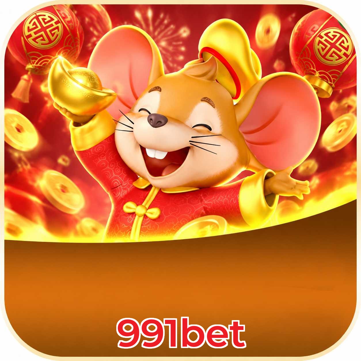 Fortune Rabbit Verificado
