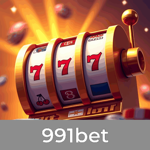 Aproveite a Conveniência do App Completo 991bet