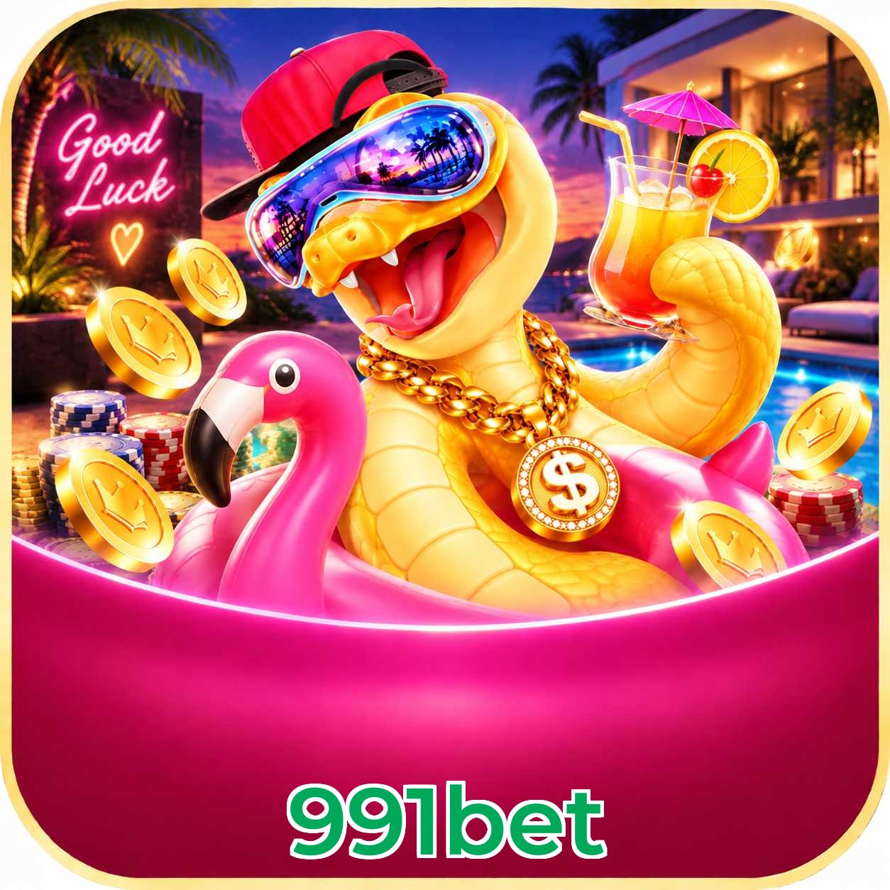 Principais provedores de slots da 991bet - NetEnt, Pragmatic Play, Play'n GO