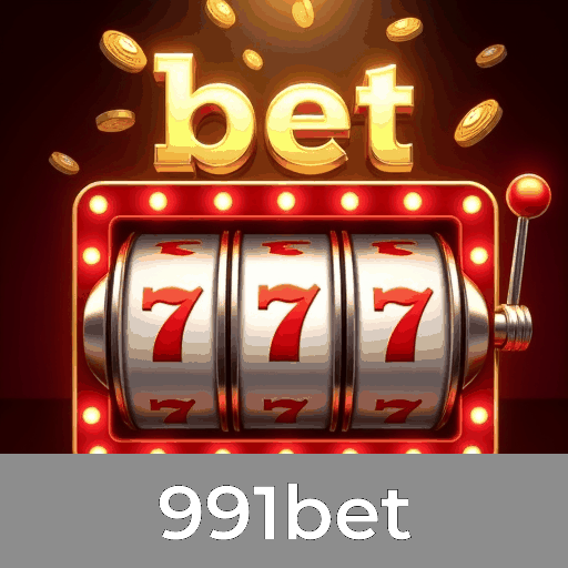 991bet: Especialista em Apostas Esportivas no Brasil