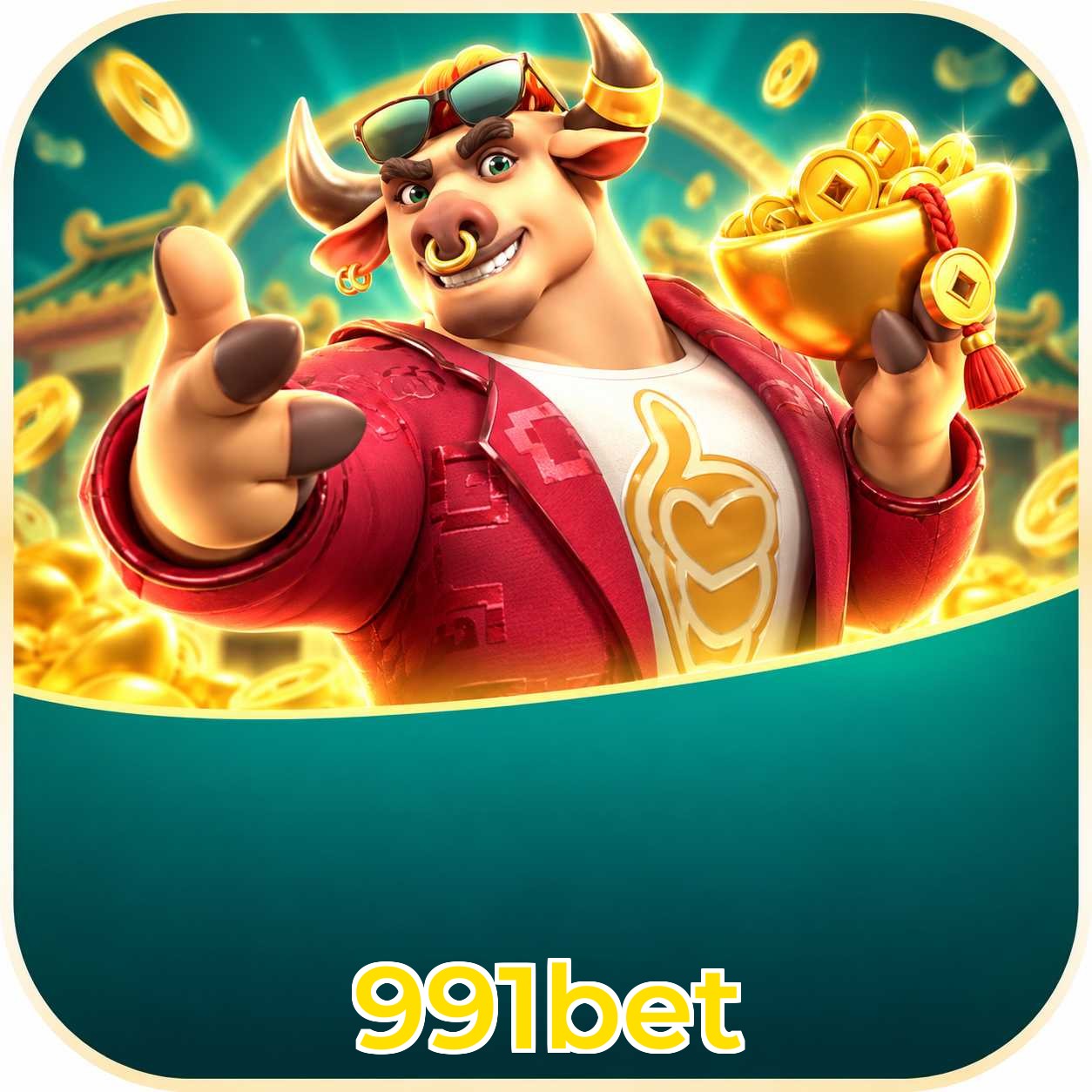 991bet Certificado eCOGRA