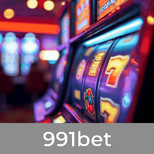 Experimente o Acesso Exclusivo e Seguro na 991bet